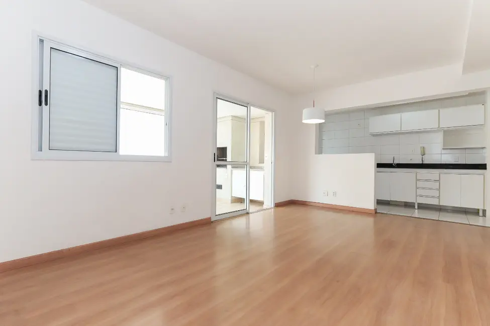 Foto 6 de Apartamento com 2 quartos à venda, 79m2 em Vila Leopoldina, São Paulo - SP