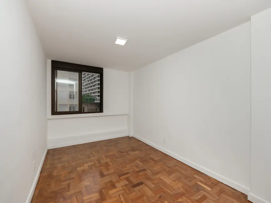 Foto 9 de Apartamento com 4 quartos à venda, 150m2 em Consolação, São Paulo - SP