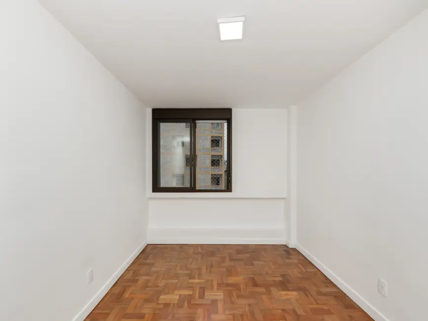 Foto 8 de Apartamento com 4 quartos à venda, 150m2 em Consolação, São Paulo - SP