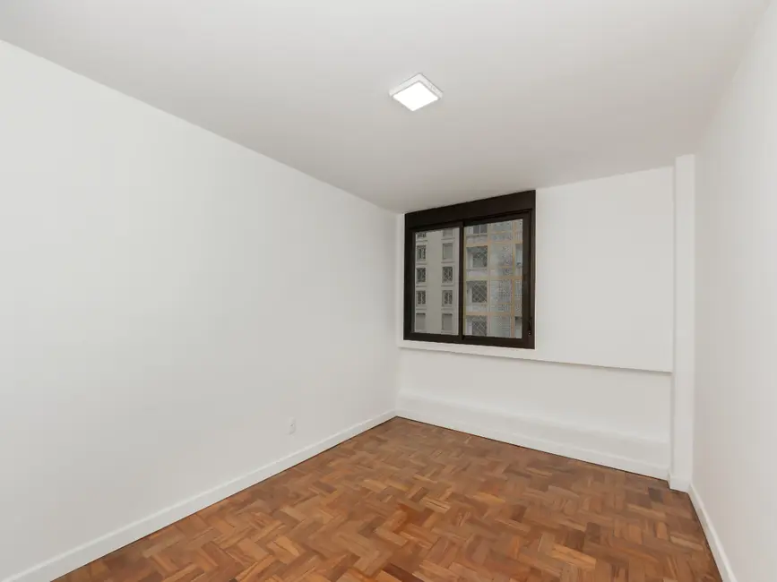 Foto 7 de Apartamento com 4 quartos à venda, 150m2 em Consolação, São Paulo - SP