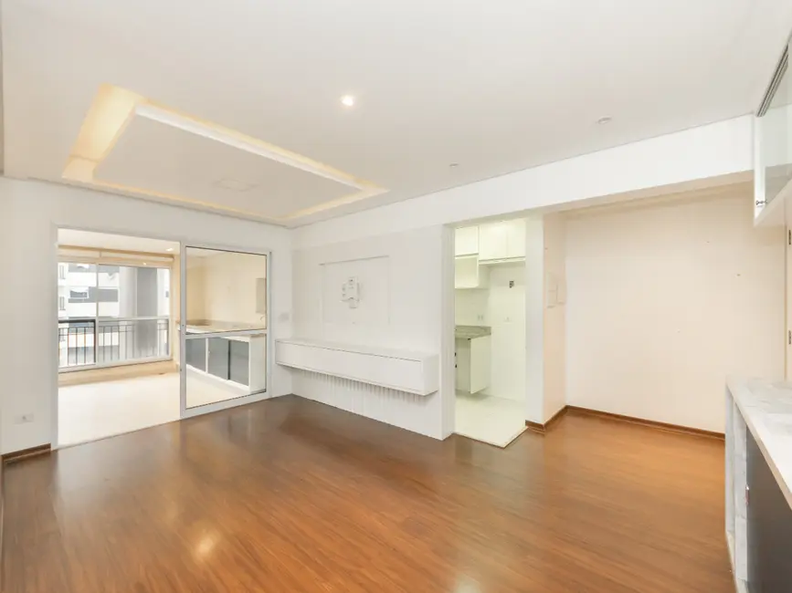 Foto 8 de Apartamento com 3 quartos à venda, 96m2 em Vila Andrade, São Paulo - SP