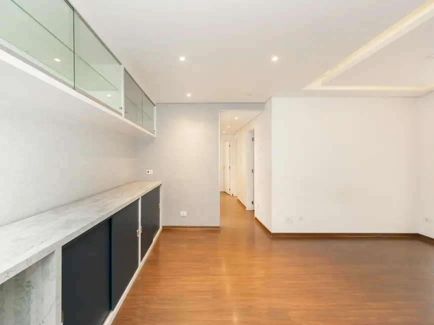 Foto 5 de Apartamento com 3 quartos à venda, 96m2 em Vila Andrade, São Paulo - SP