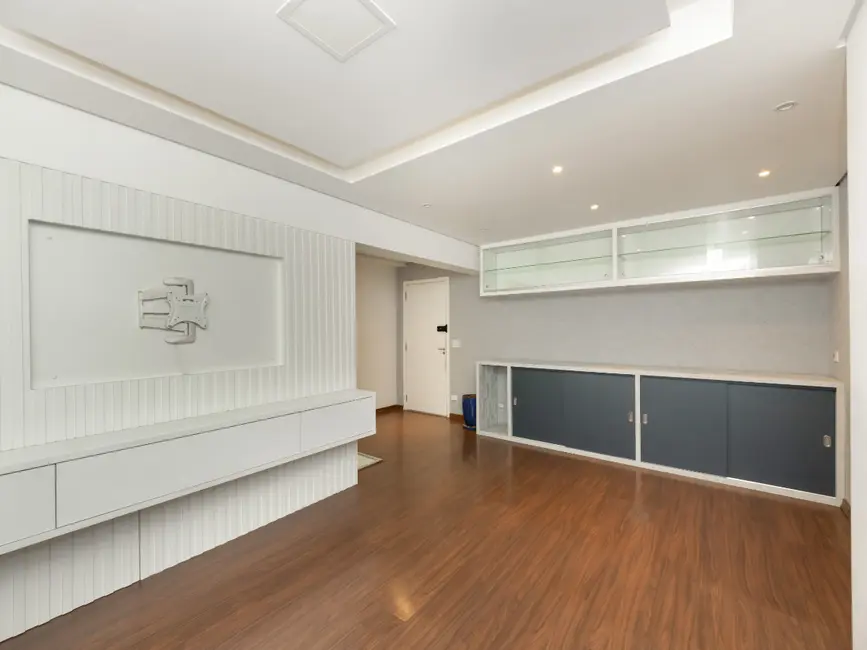 Foto 4 de Apartamento com 3 quartos à venda, 96m2 em Vila Andrade, São Paulo - SP