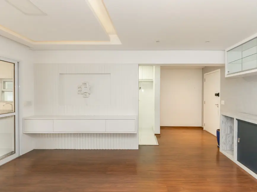 Foto 7 de Apartamento com 3 quartos à venda, 96m2 em Vila Andrade, São Paulo - SP