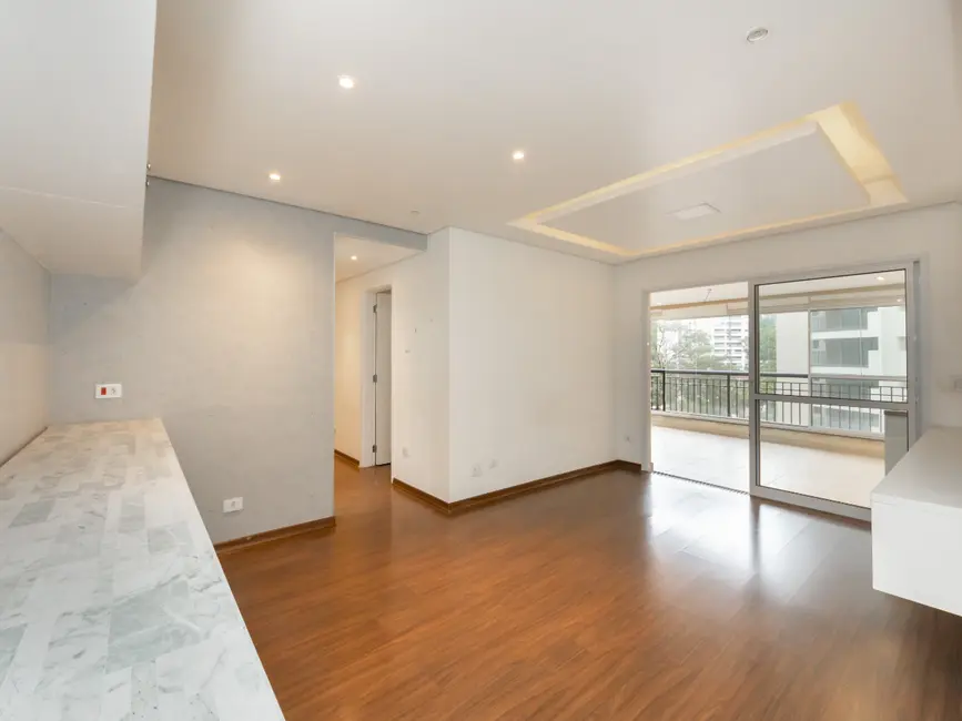 Foto 6 de Apartamento com 3 quartos à venda, 96m2 em Vila Andrade, São Paulo - SP