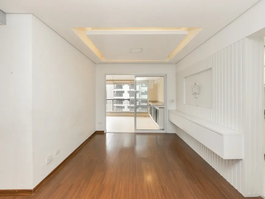 Foto 9 de Apartamento com 3 quartos à venda, 96m2 em Vila Andrade, São Paulo - SP