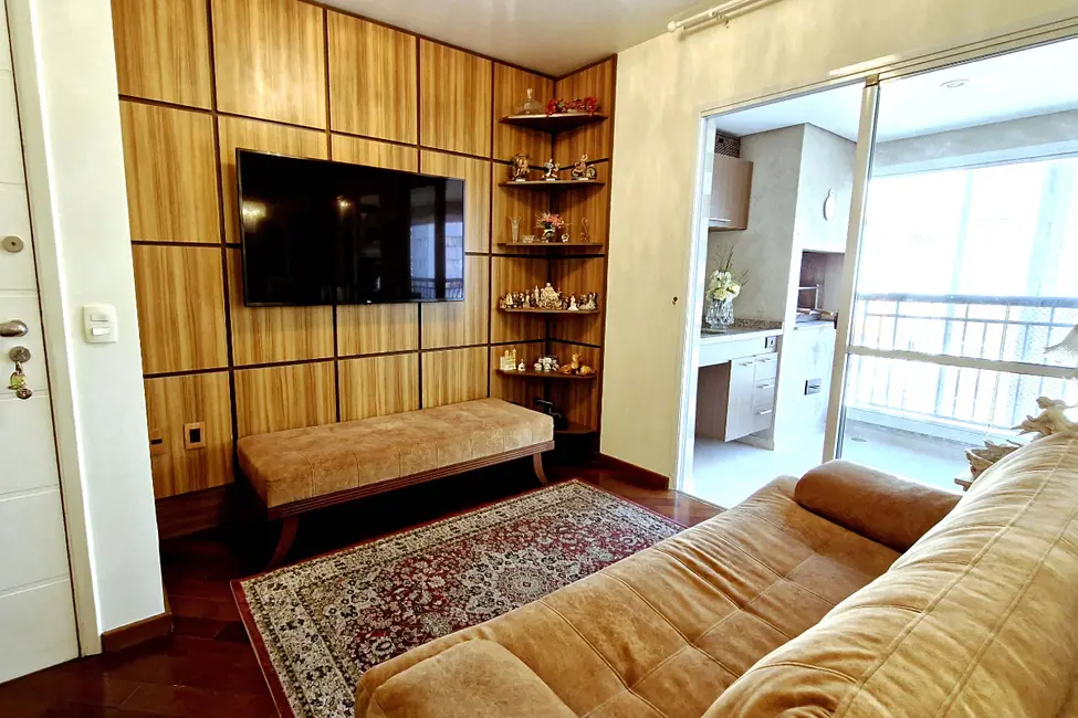 Foto 6 de Apartamento com 3 quartos à venda, 1920m2 em São Paulo - SP