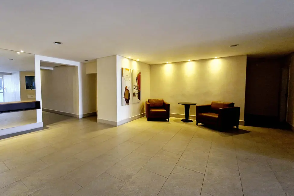 Foto 4 de Apartamento com 3 quartos à venda, 1920m2 em São Paulo - SP