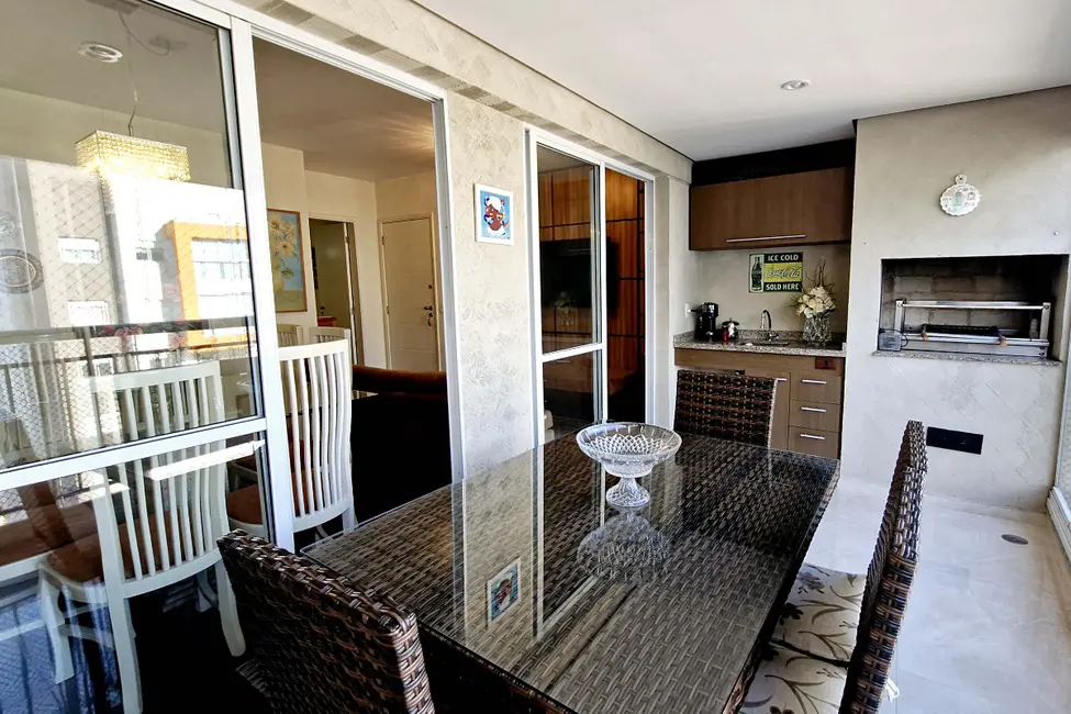 Foto 7 de Apartamento com 3 quartos à venda, 1920m2 em São Paulo - SP