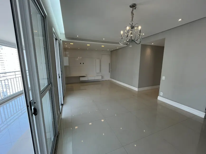 Foto 8 de Apartamento com 3 quartos à venda, 126m2 em Mooca, São Paulo - SP