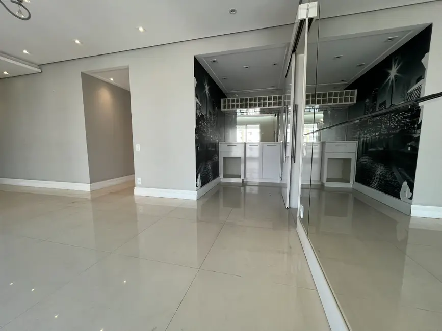 Foto 5 de Apartamento com 3 quartos à venda, 126m2 em Mooca, São Paulo - SP