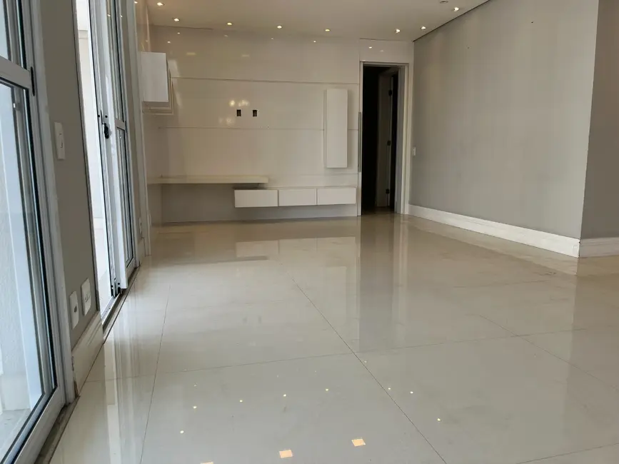 Foto 4 de Apartamento com 3 quartos à venda, 126m2 em Mooca, São Paulo - SP