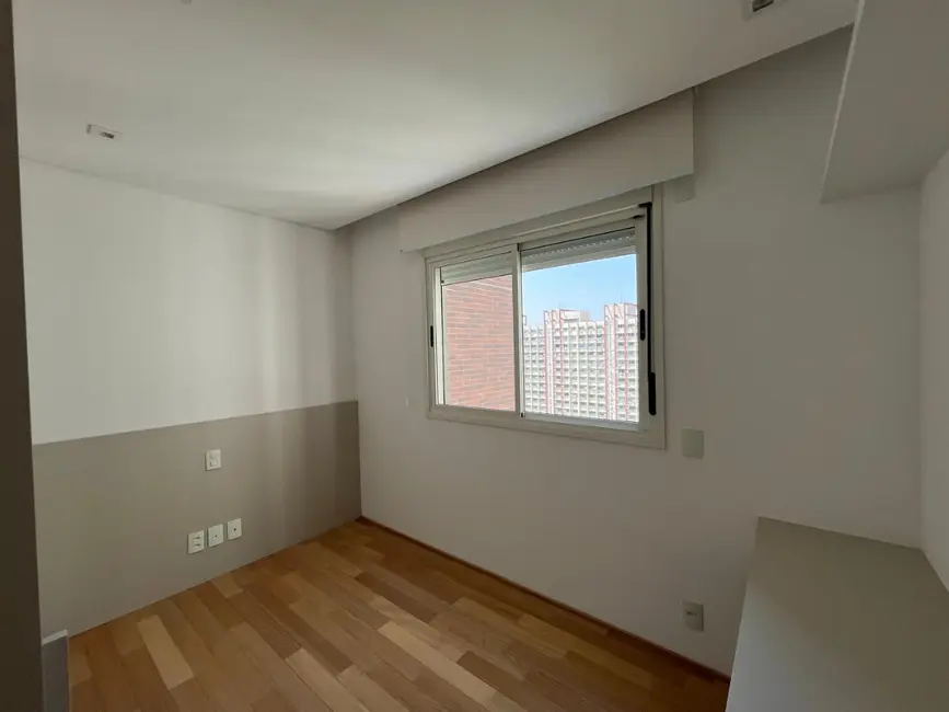 Foto 6 de Apartamento com 3 quartos à venda, 197m2 em Paraíso, São Paulo - SP