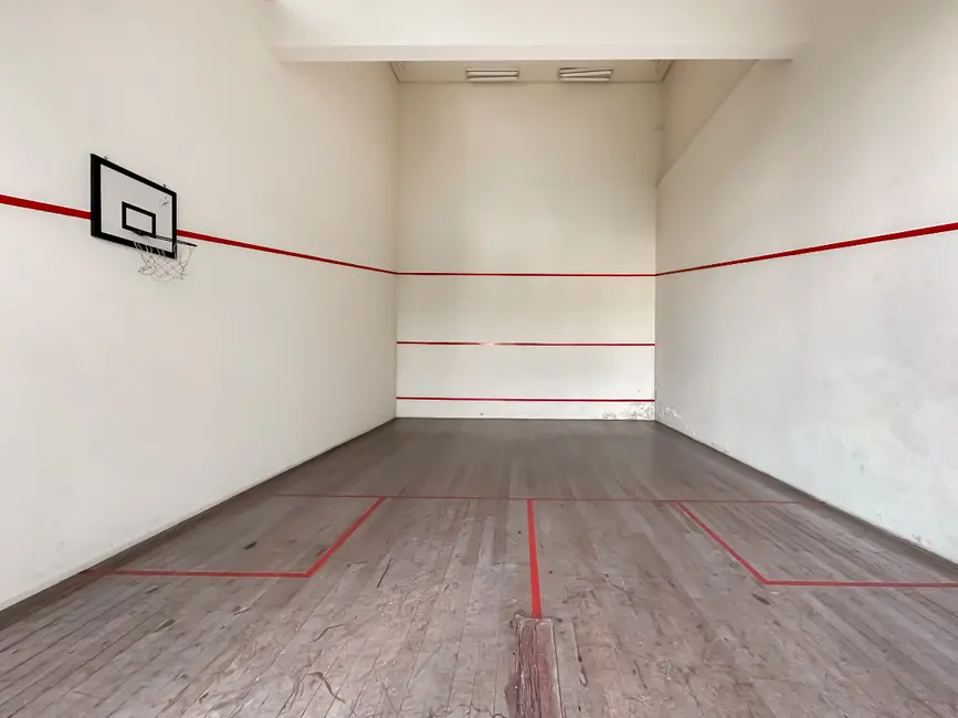 Foto 8 de Apartamento com 4 quartos à venda, 426m2 em São Paulo - SP