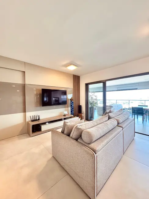 Foto 8 de Apartamento com 4 quartos à venda, 173m2 em Vila Leopoldina, São Paulo - SP