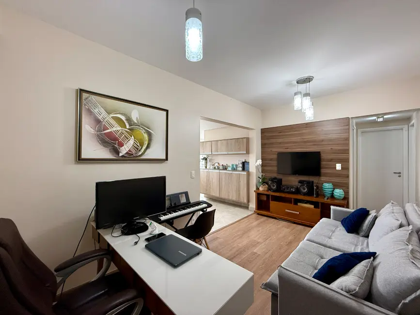 Foto 4 de Apartamento com 2 quartos à venda, 126m2 em Alto da Boa Vista, São Paulo - SP