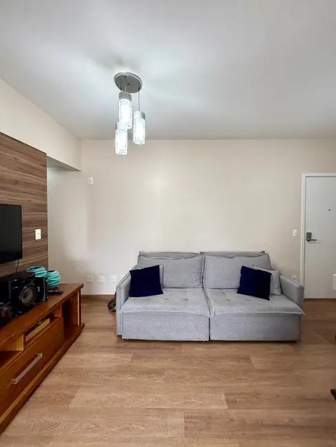 Foto 8 de Apartamento com 2 quartos à venda, 126m2 em Alto da Boa Vista, São Paulo - SP