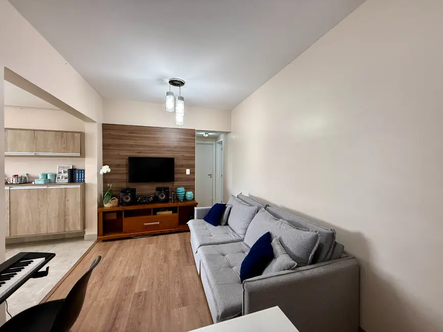Foto 6 de Apartamento com 2 quartos à venda, 126m2 em Alto da Boa Vista, São Paulo - SP