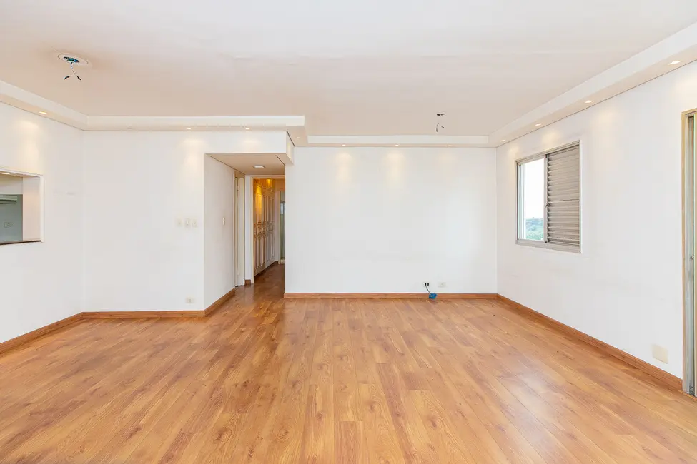 Foto 9 de Apartamento com 2 quartos à venda, 92m2 em Campo Belo, São Paulo - SP