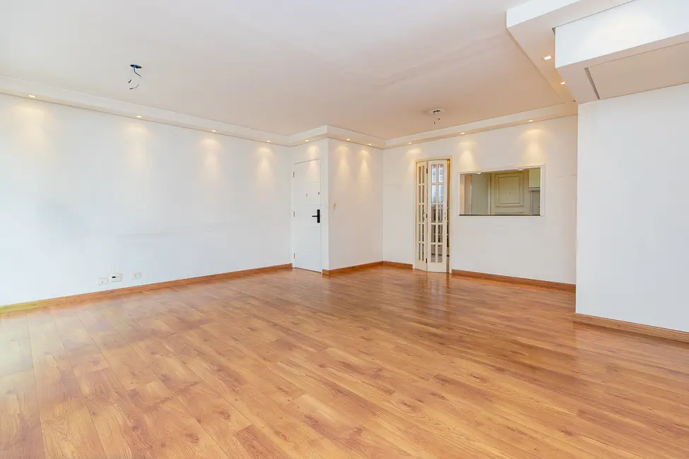 Foto 7 de Apartamento com 2 quartos à venda, 92m2 em Campo Belo, São Paulo - SP