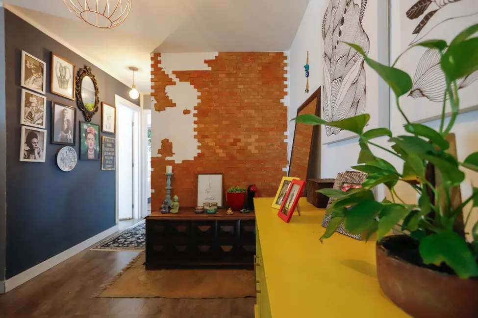 Foto 7 de Apartamento com 2 quartos à venda, 79m2 em Água Branca, São Paulo - SP