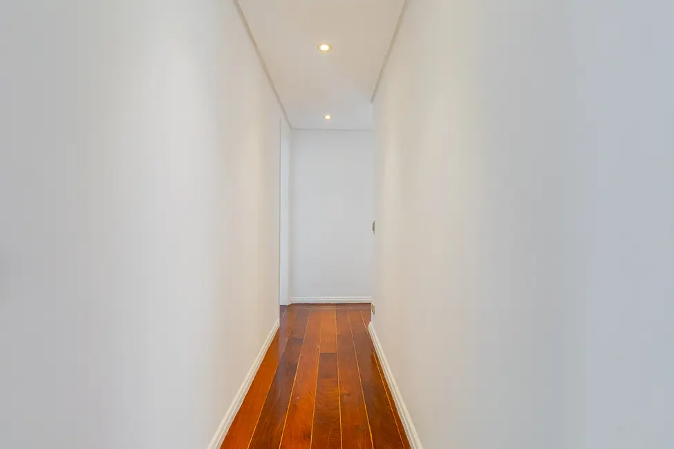 Apartamento com 3 quartos à venda, 106m2 em Jardim Paulista, São Paulo - SP - imagem 8 Foto 8 de Apartamento com 3 quartos à venda, 106m2 em Jardim Paulista, São Paulo - SP