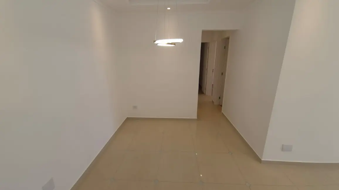 Foto 7 de Apartamento com 3 quartos à venda, 92m2 em Vila Regente Feijó, São Paulo - SP