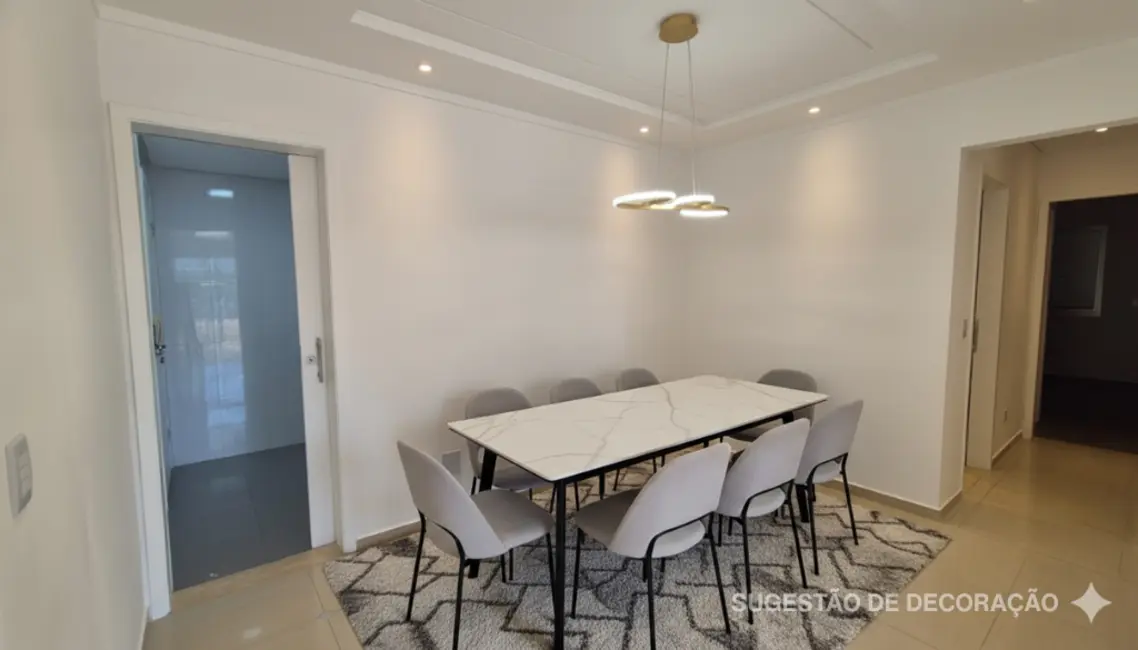 Foto 5 de Apartamento com 3 quartos à venda, 92m2 em Vila Regente Feijó, São Paulo - SP