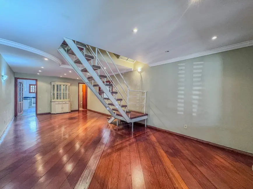 Foto 2 de Casa com 3 quartos à venda, 159m2 em Planalto Paulista, São Paulo - SP