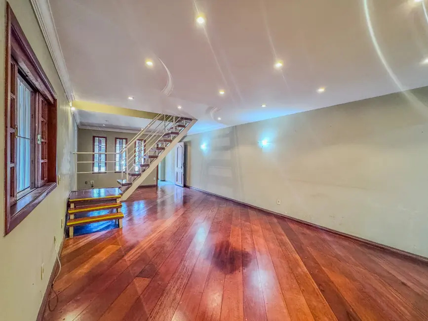 Foto 7 de Casa com 3 quartos à venda, 159m2 em Planalto Paulista, São Paulo - SP