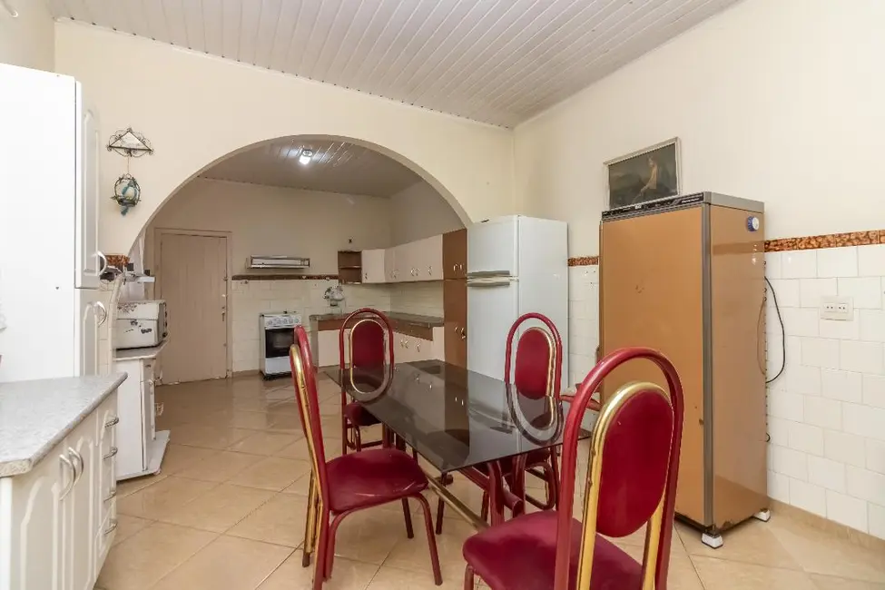 Foto 5 de Casa com 2 quartos à venda, 300m2 em Perdizes, São Paulo - SP