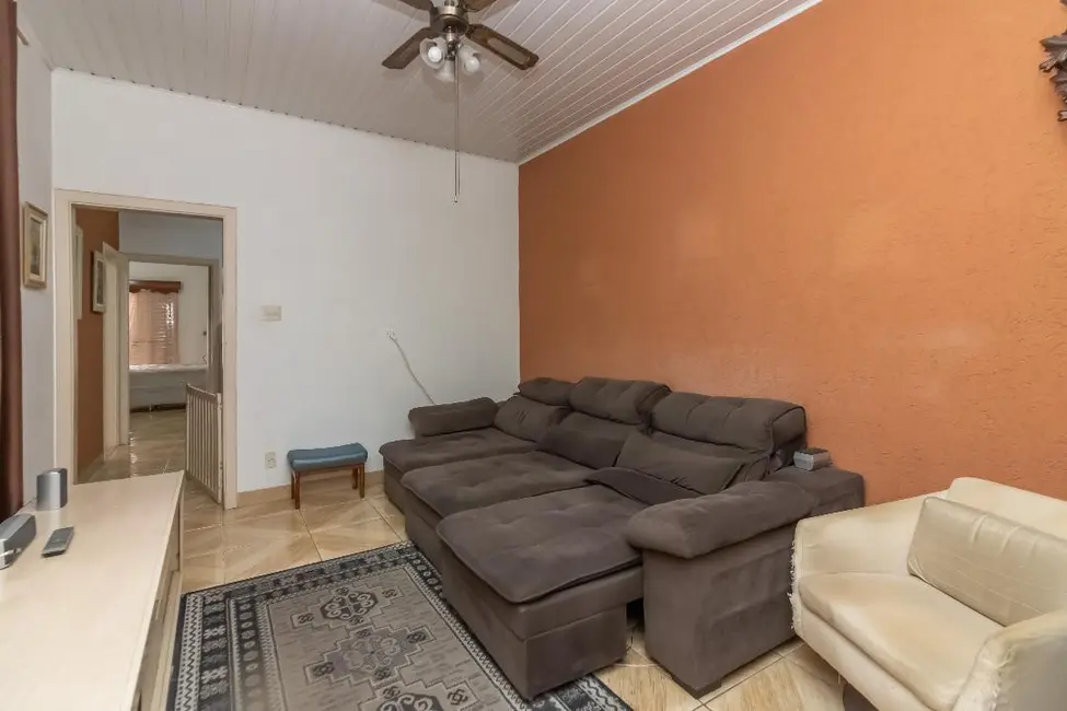 Foto 4 de Casa com 2 quartos à venda, 300m2 em Perdizes, São Paulo - SP