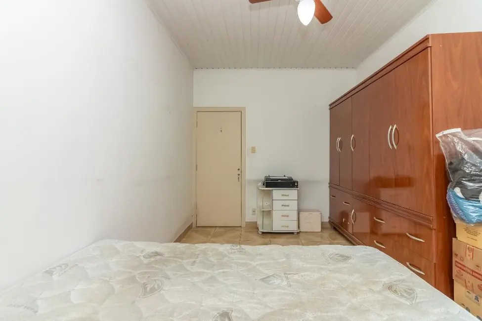 Foto 9 de Casa com 2 quartos à venda, 300m2 em Perdizes, São Paulo - SP