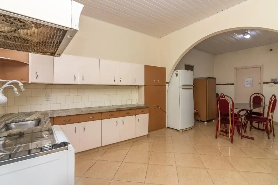 Foto 6 de Casa com 2 quartos à venda, 300m2 em Perdizes, São Paulo - SP