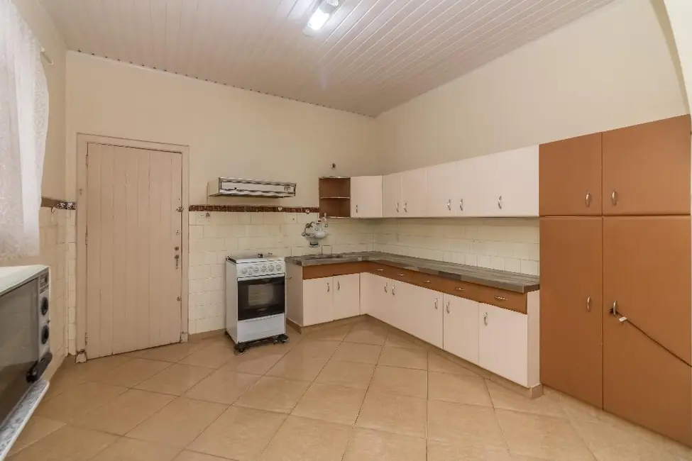 Foto 7 de Casa com 2 quartos à venda, 300m2 em Perdizes, São Paulo - SP