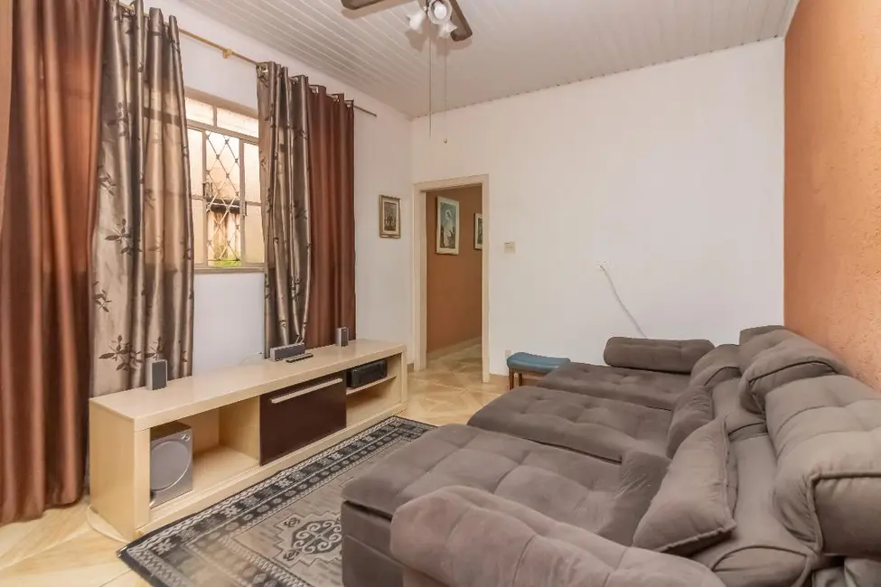 Foto 1 de Casa com 2 quartos à venda, 300m2 em Perdizes, São Paulo - SP