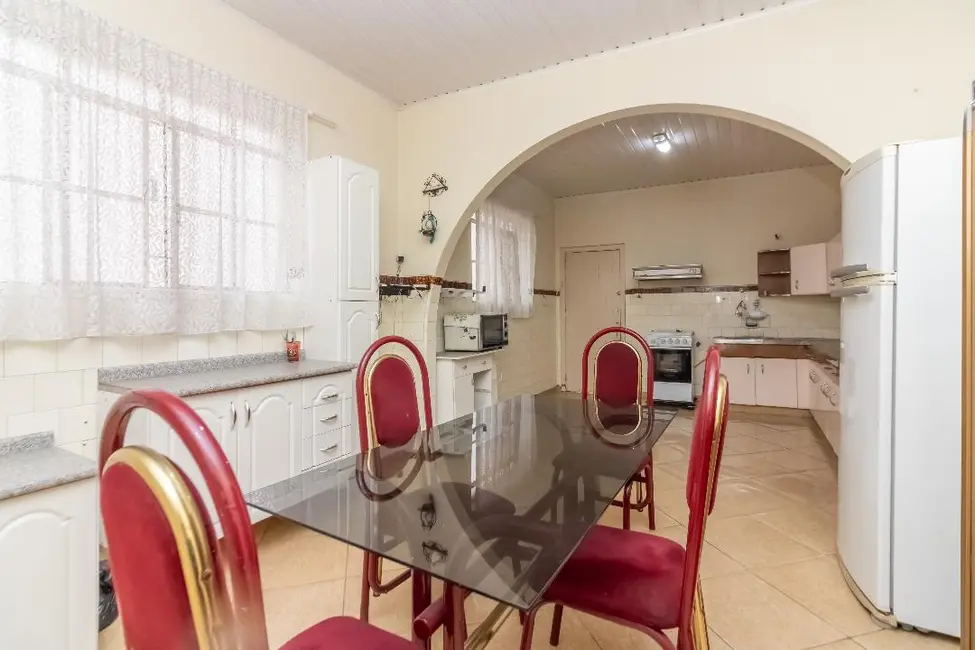 Foto 3 de Casa com 2 quartos à venda, 300m2 em Perdizes, São Paulo - SP