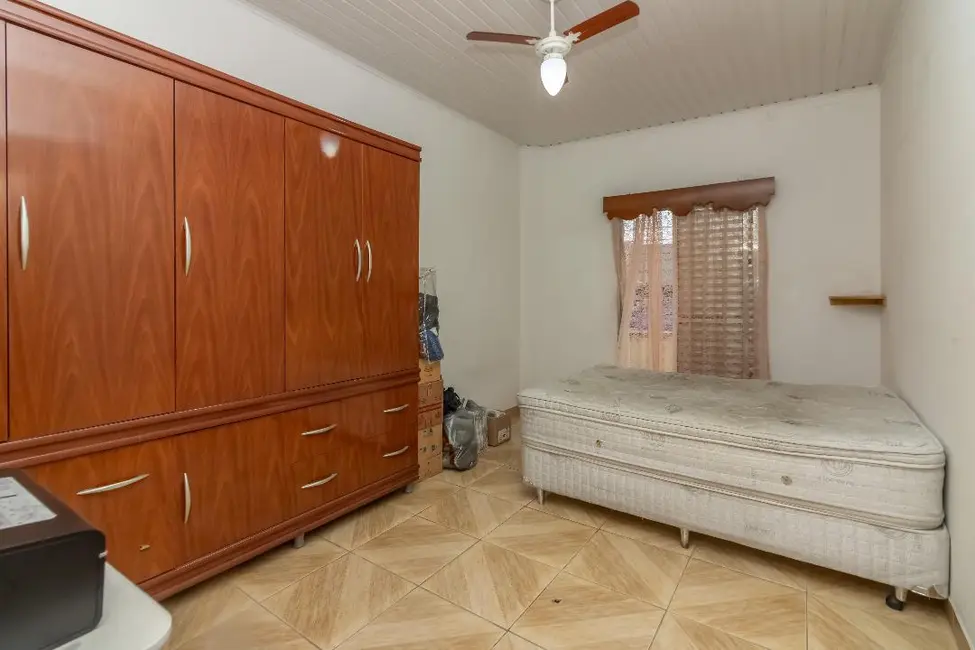 Foto 8 de Casa com 2 quartos à venda, 300m2 em Perdizes, São Paulo - SP