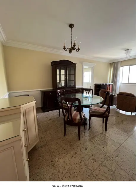 Foto 1 de Apartamento com 2 quartos à venda, 73m2 em Vila Buarque, São Paulo - SP