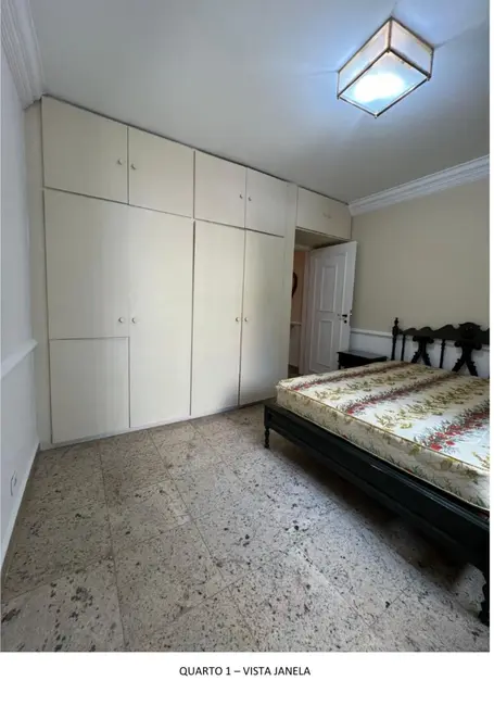 Foto 7 de Apartamento com 2 quartos à venda, 73m2 em Vila Buarque, São Paulo - SP