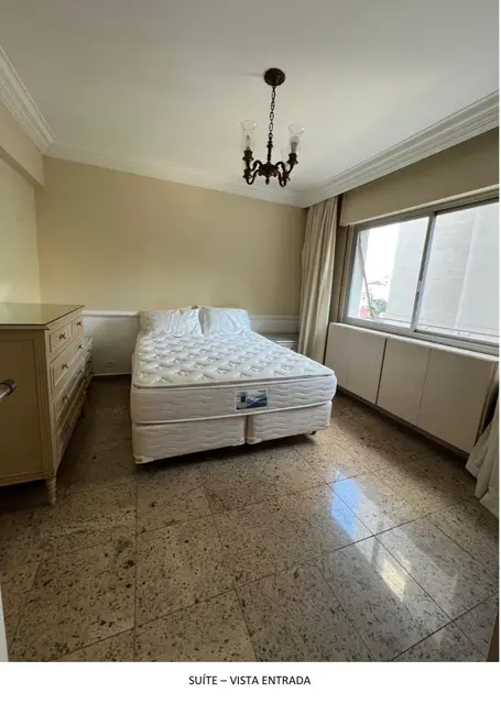 Foto 8 de Apartamento com 2 quartos à venda, 73m2 em Vila Buarque, São Paulo - SP