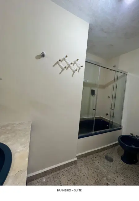 Foto 6 de Apartamento com 2 quartos à venda, 73m2 em Vila Buarque, São Paulo - SP