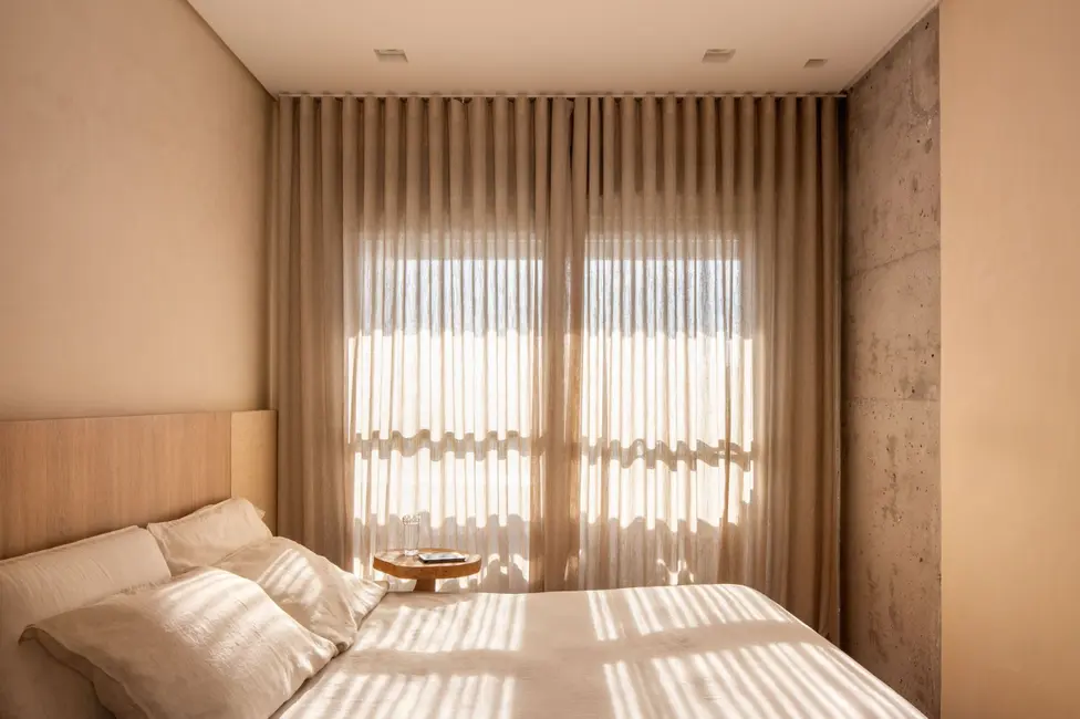 Apartamento com 1 quarto à venda, 70m2 em Indianópolis, São Paulo - SP - imagem 4 Foto 4 de Apartamento com 1 quarto à venda, 70m2 em Indianópolis, São Paulo - SP