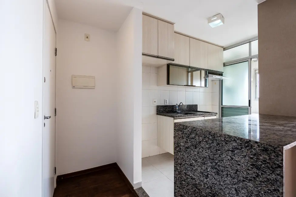 Foto 8 de Apartamento com 2 quartos à venda, 65m2 em Água Branca, São Paulo - SP