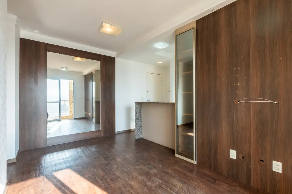 Foto 4 de Apartamento com 2 quartos à venda, 65m2 em Água Branca, São Paulo - SP
