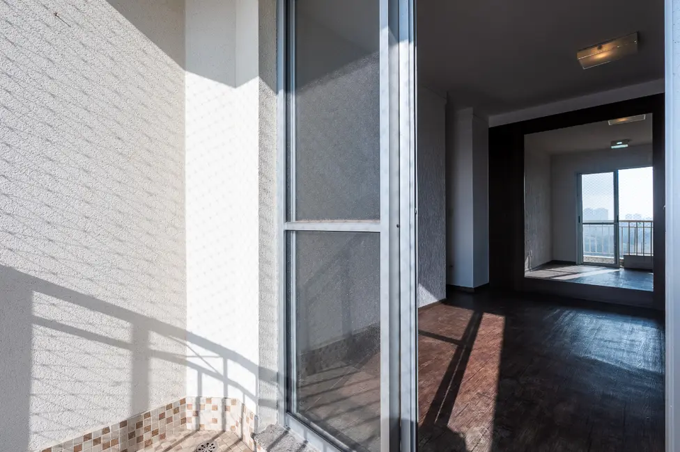 Foto 6 de Apartamento com 2 quartos à venda, 65m2 em Água Branca, São Paulo - SP