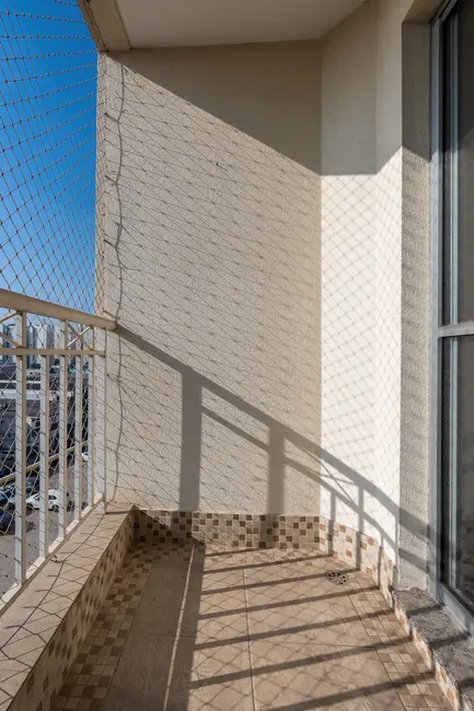 Foto 7 de Apartamento com 2 quartos à venda, 65m2 em Água Branca, São Paulo - SP