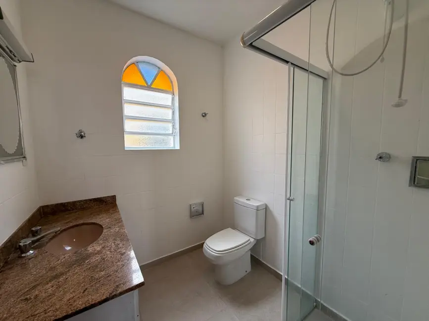 Casa com 4 quartos à venda, 224m2 em Sumaré, São Paulo - SP - imagem 3 Foto 3 de Casa com 4 quartos à venda, 224m2 em Sumaré, São Paulo - SP