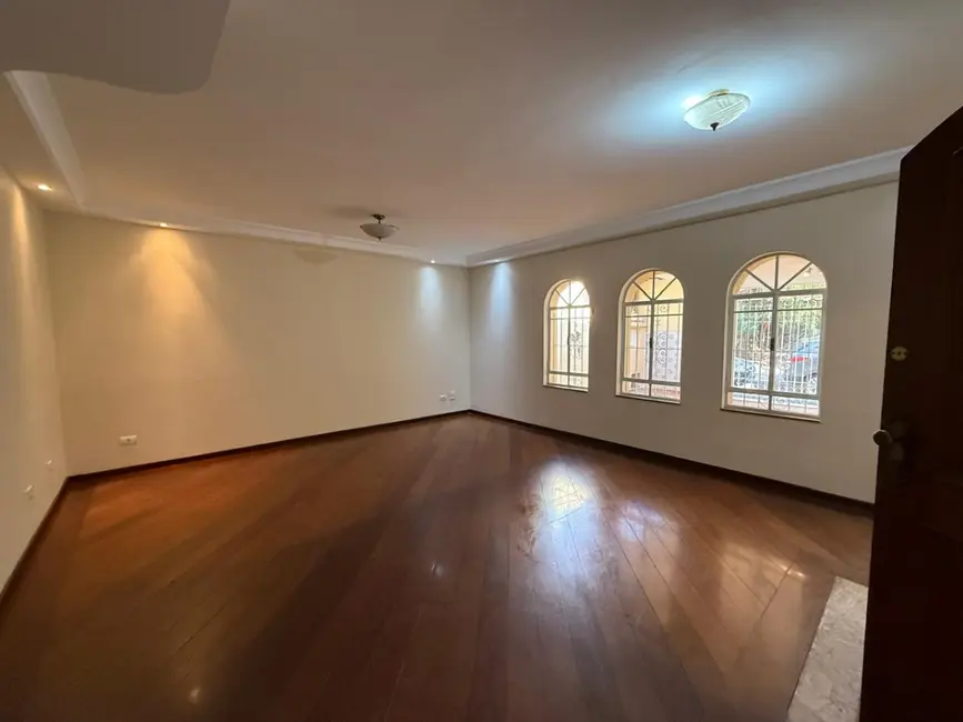 Casa com 4 quartos à venda, 224m2 em Sumaré, São Paulo - SP - imagem 6 Foto 6 de Casa com 4 quartos à venda, 224m2 em Sumaré, São Paulo - SP