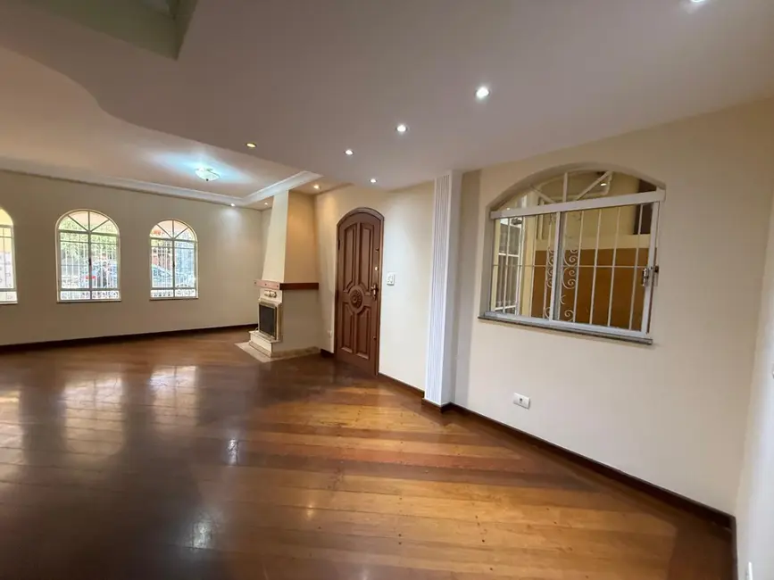 Casa com 4 quartos à venda, 224m2 em Sumaré, São Paulo - SP - imagem 5 Foto 5 de Casa com 4 quartos à venda, 224m2 em Sumaré, São Paulo - SP